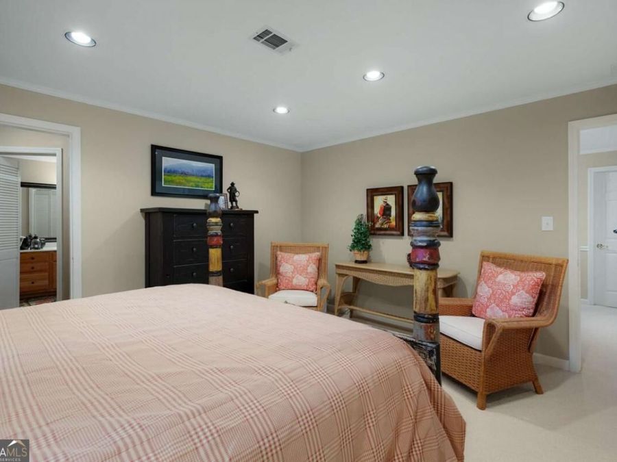 Property Image 59