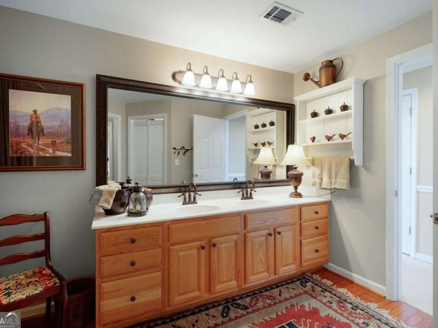 Property Image 60