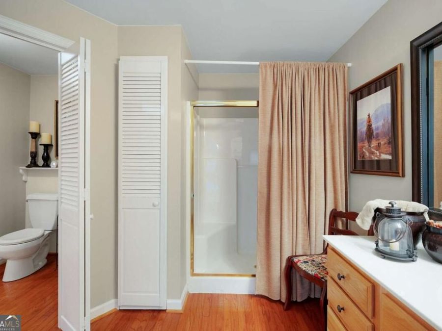 Property Image 61