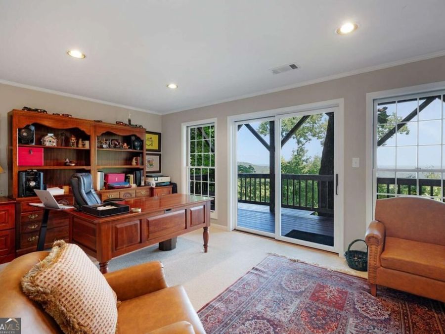 Property Image 62