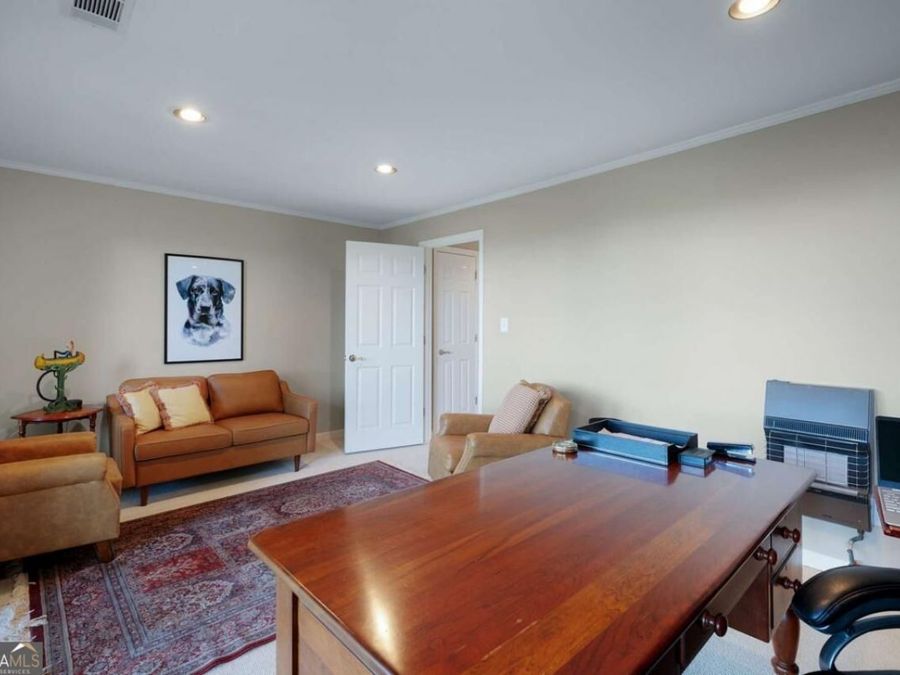 Property Image 63