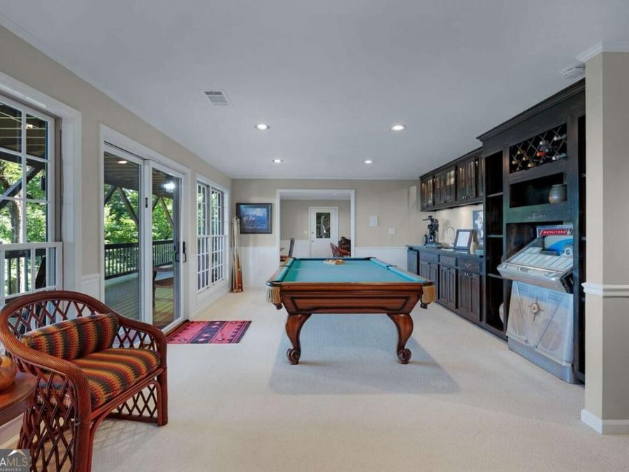 Property Image 64
