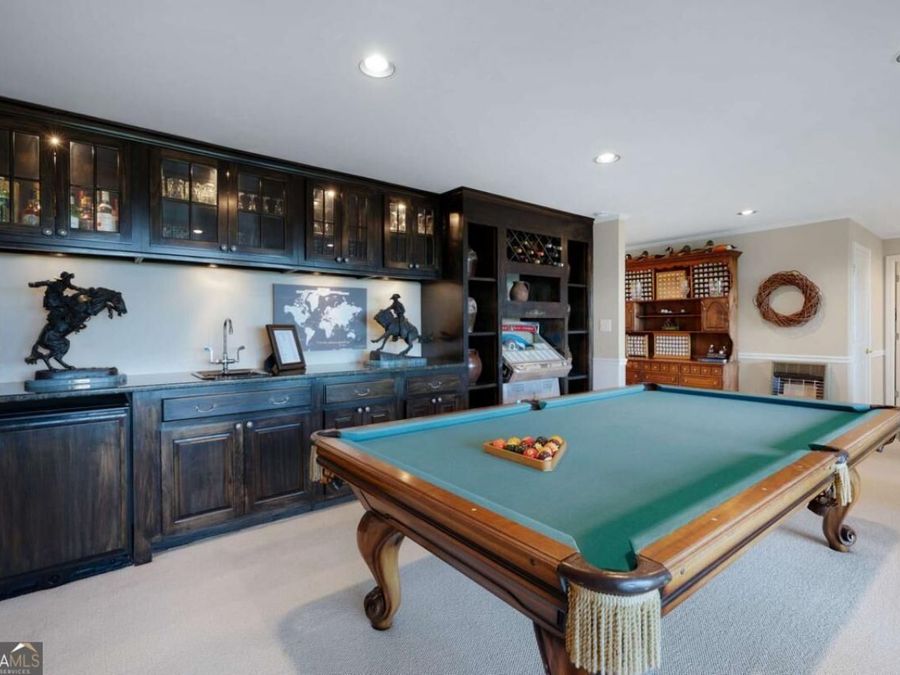 Property Image 66