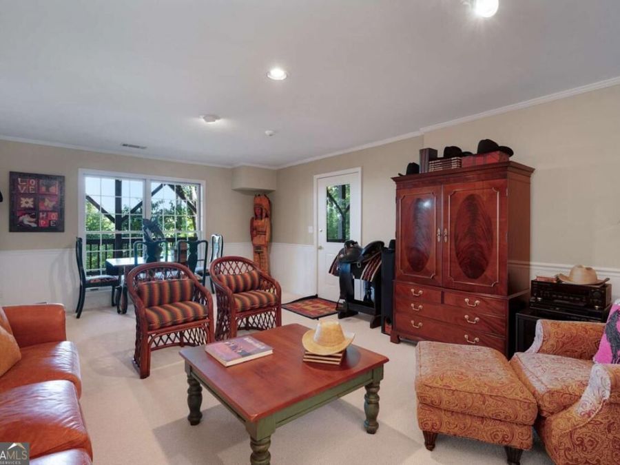 Property Image 68