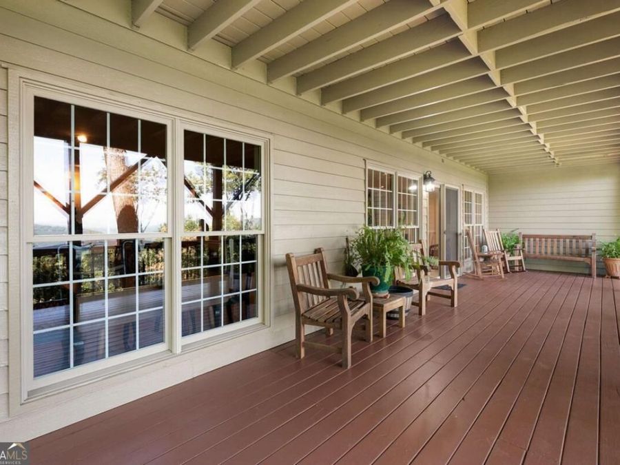 Property Image 69