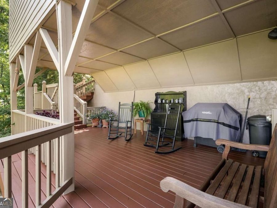 Property Image 70