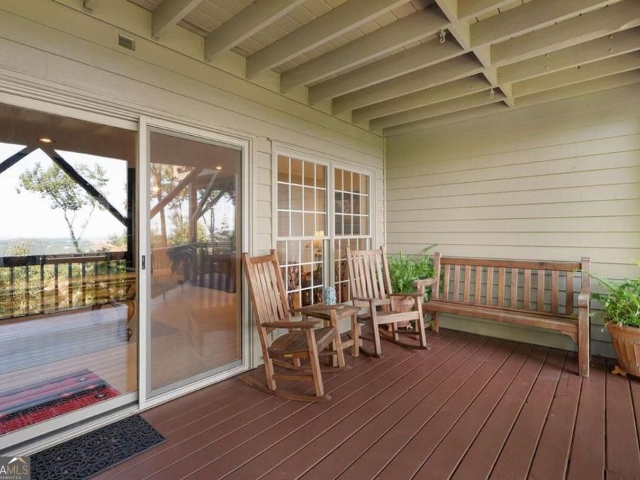 Property Image 71