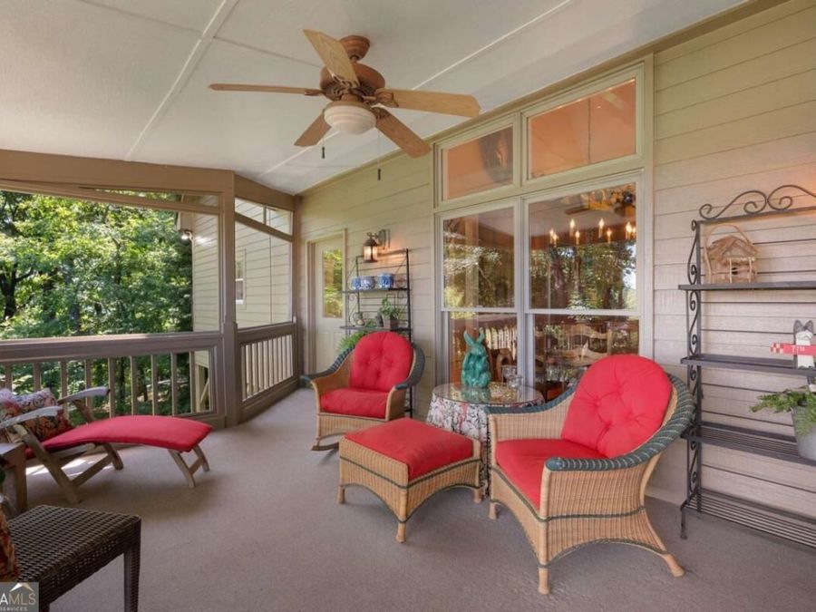Property Image 76