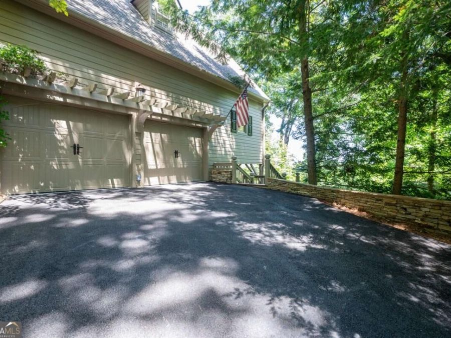 Property Image 79