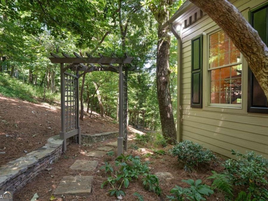 Property Image 81