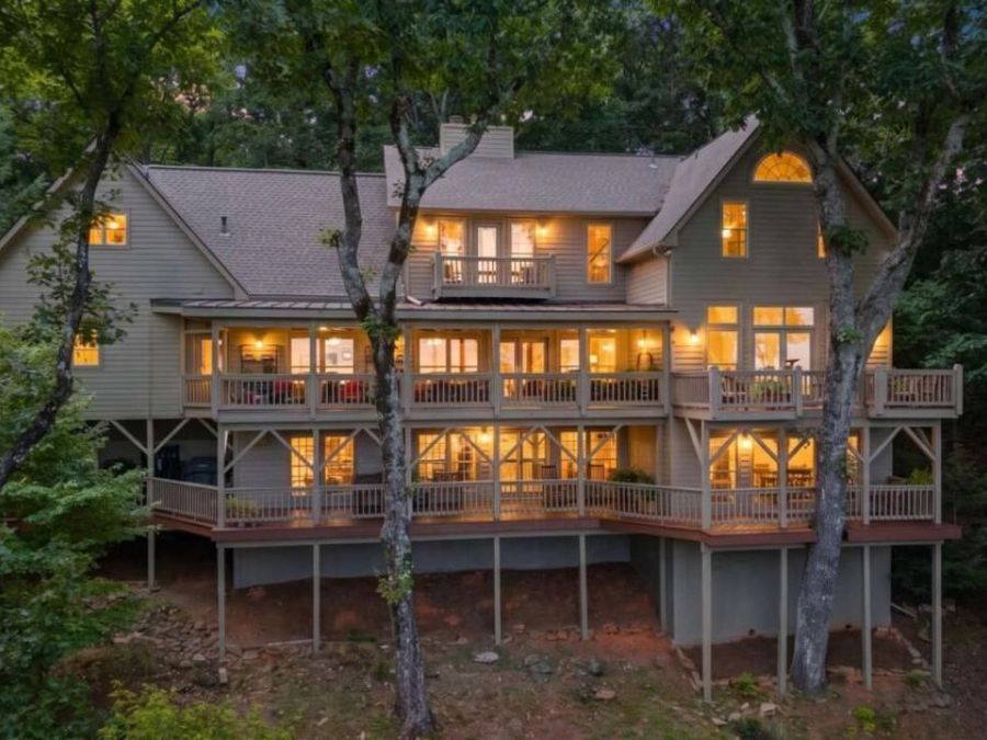 Property Image 83