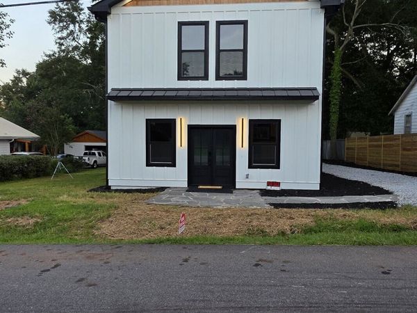 254 Victoria Street, Commerce, GA 30529