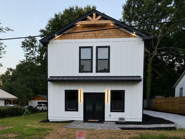 254 Victoria Street, Commerce, GA 30529
