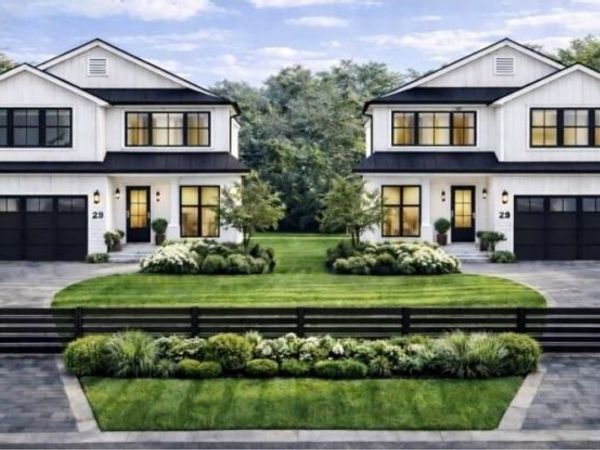 1355 Locust Avenue , Bohemia, NY 11716