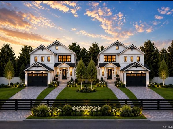 1355 Locust Avenue, Bohemia, NY 11716