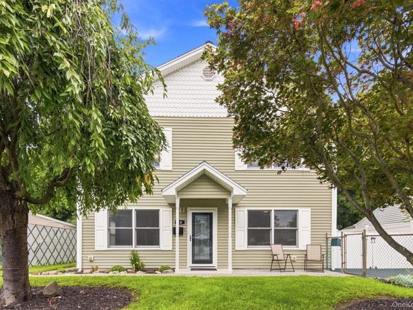 10 Kwiecinski Street , West Haverstraw, NY 10993