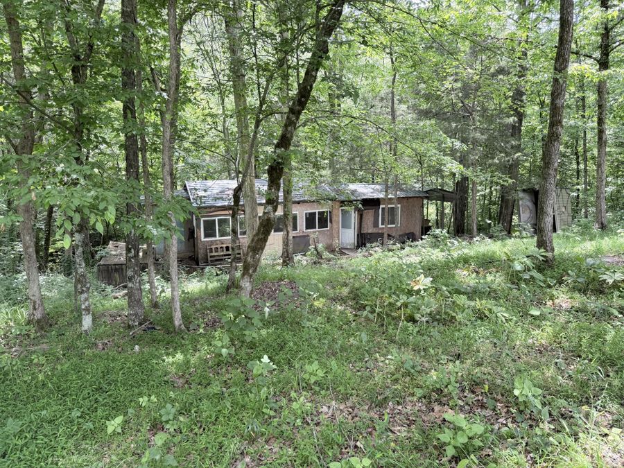 Property Image 17