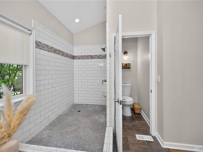 8694 Twilight Tear Lane, Symmes Township, OH 45249 Photo 30