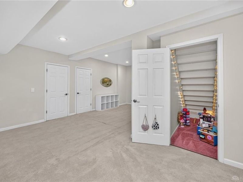 8694 Twilight Tear Lane, Symmes Township, OH 45249 Photo 49