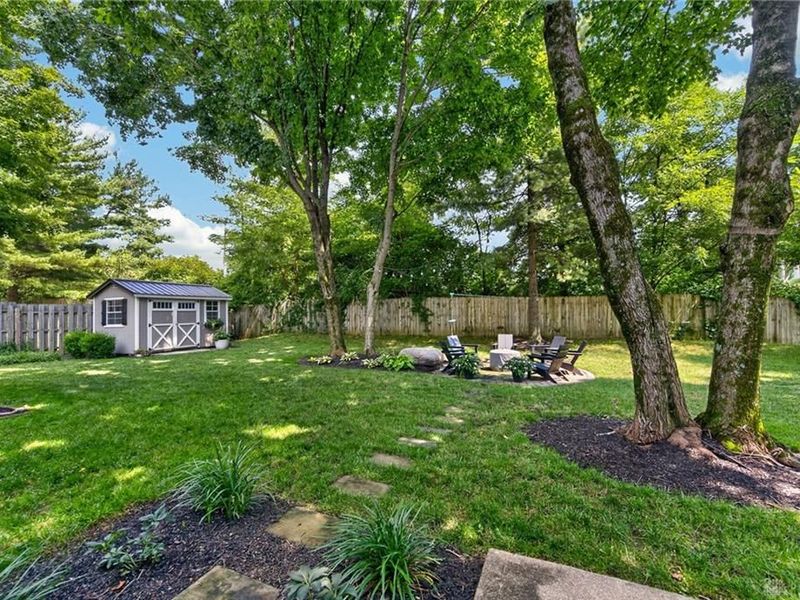 8694 Twilight Tear Lane, Symmes Township, OH 45249 Photo 52