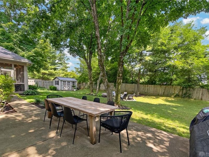 8694 Twilight Tear Lane, Symmes Township, OH 45249 Photo 53