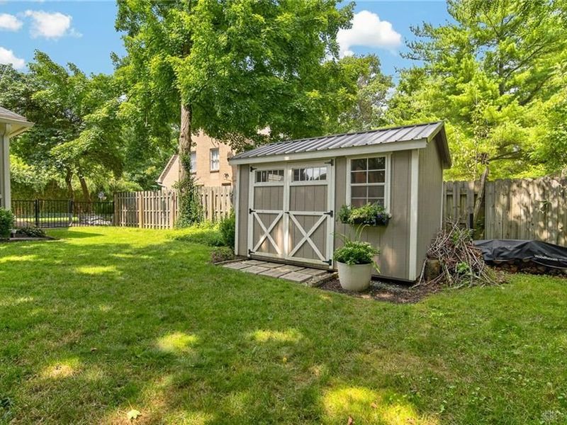 8694 Twilight Tear Lane, Symmes Township, OH 45249 Photo 57