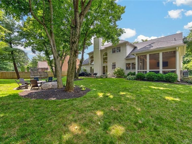 8694 Twilight Tear Lane, Symmes Township, OH 45249 Photo 58