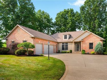 8025 Killeen Street NW, Massillon, OH 44646