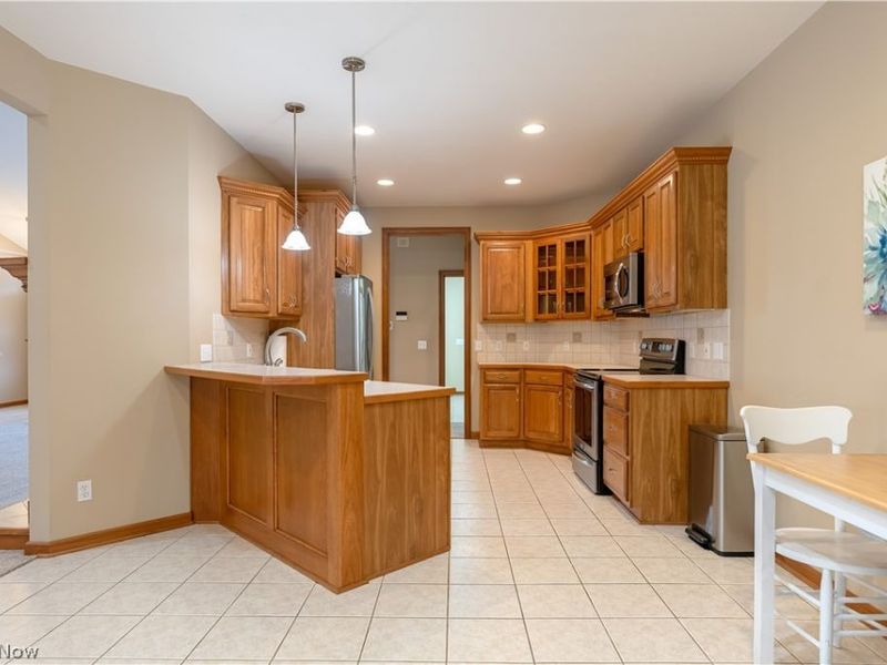 8025 Killeen Street NW, Massillon, OH 44646 Photo 10