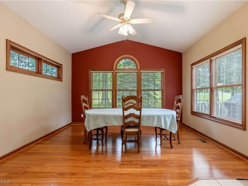 8025 Killeen Street NW, Massillon, OH 44646 Photo 14