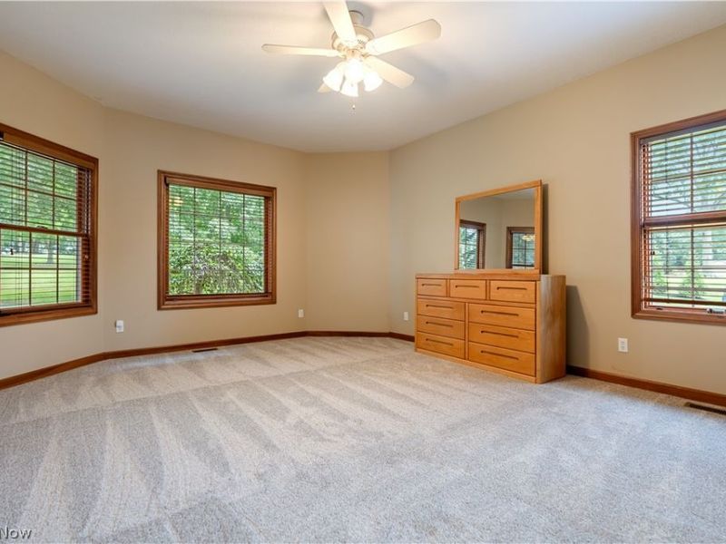 8025 Killeen Street NW, Massillon, OH 44646 Photo 15