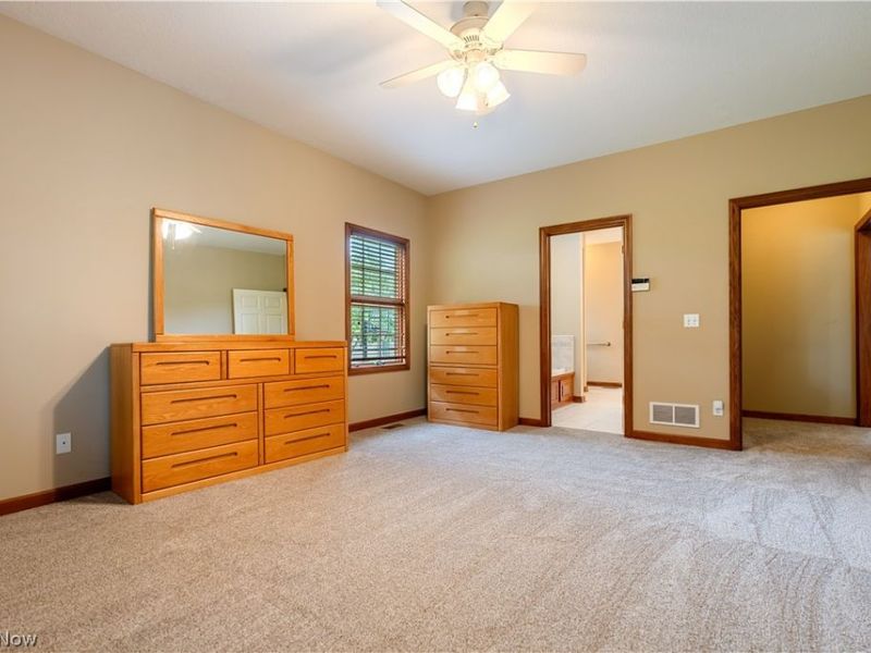 8025 Killeen Street NW, Massillon, OH 44646 Photo 16
