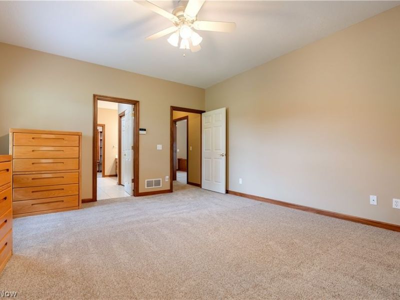 8025 Killeen Street NW, Massillon, OH 44646 Photo 17