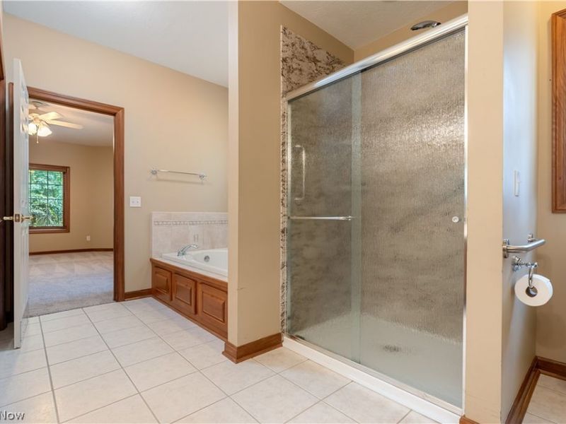 8025 Killeen Street NW, Massillon, OH 44646 Photo 19