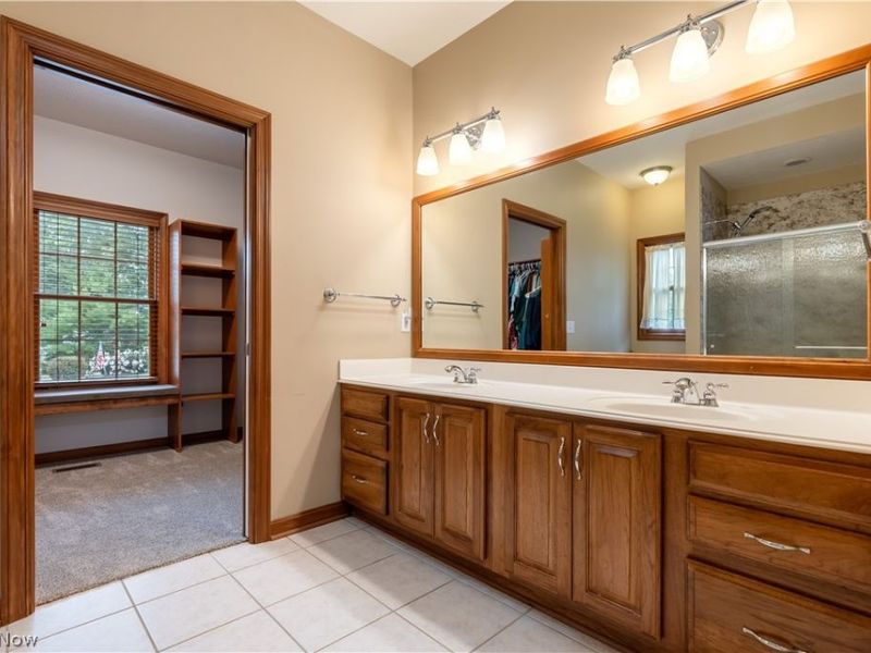 8025 Killeen Street NW, Massillon, OH 44646 Photo 20