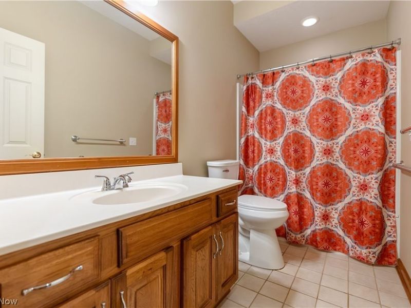 8025 Killeen Street NW, Massillon, OH 44646 Photo 22