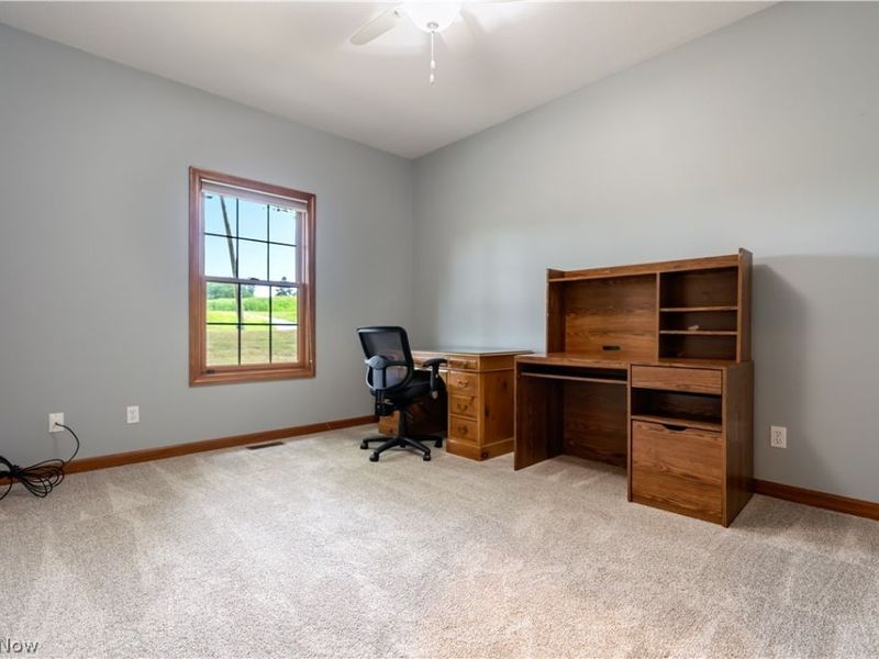 8025 Killeen Street NW, Massillon, OH 44646 Photo 24