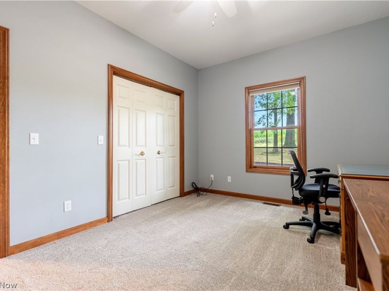 8025 Killeen Street NW, Massillon, OH 44646 Photo 25