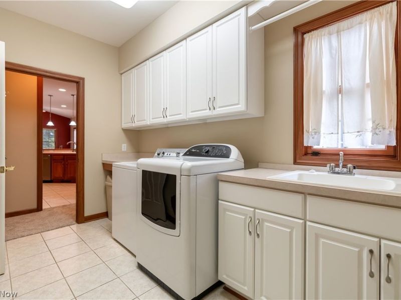 8025 Killeen Street NW, Massillon, OH 44646 Photo 26
