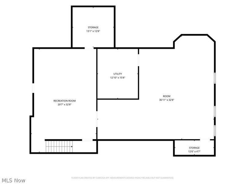 8025 Killeen Street NW, Massillon, OH 44646 Photo 27