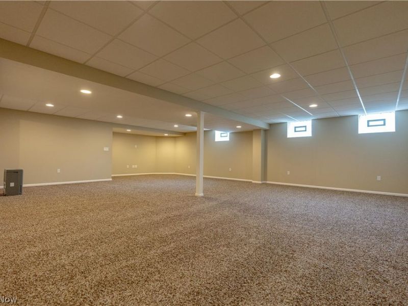 8025 Killeen Street NW, Massillon, OH 44646 Photo 29