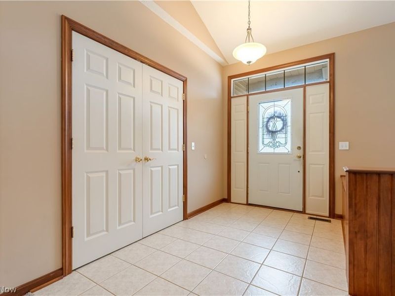 8025 Killeen Street NW, Massillon, OH 44646 Photo 3