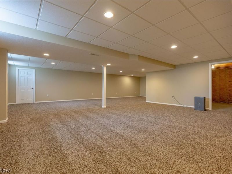 8025 Killeen Street NW, Massillon, OH 44646 Photo 30