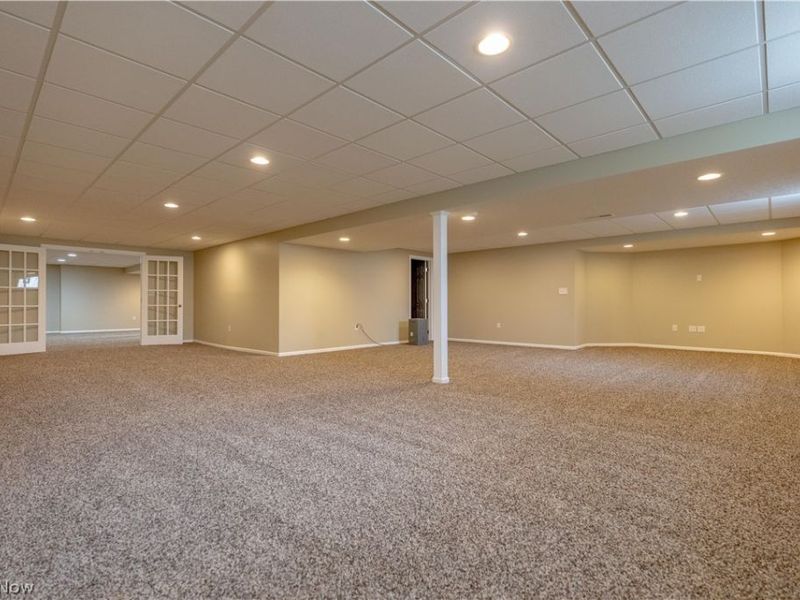 8025 Killeen Street NW, Massillon, OH 44646 Photo 31