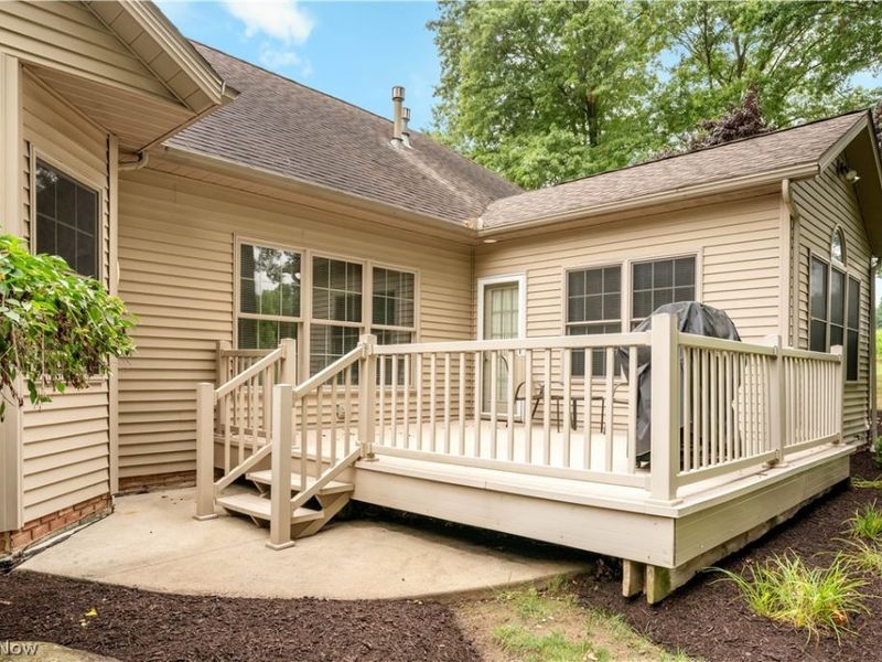 8025 Killeen Street NW, Massillon, OH 44646 Photo 32