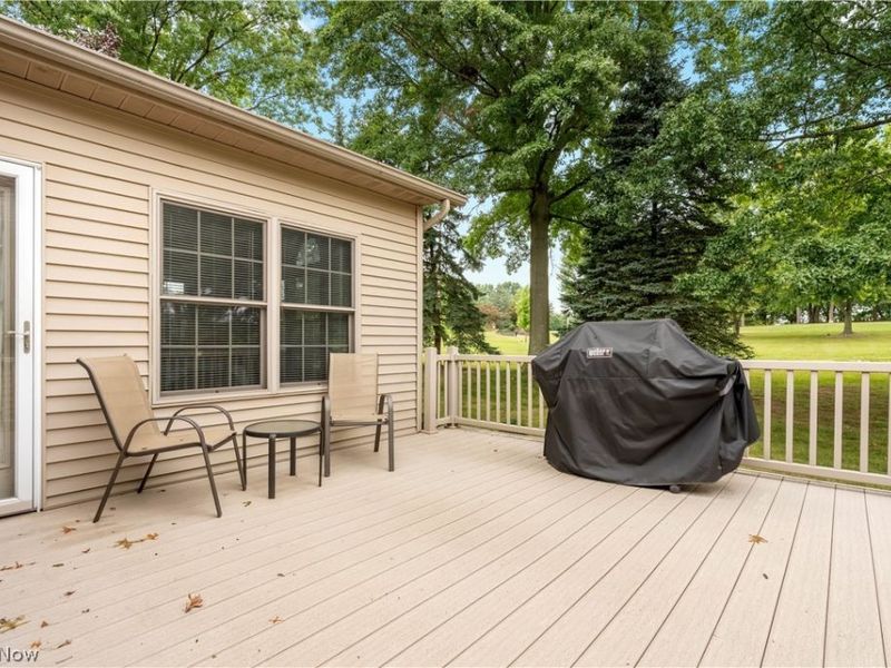 8025 Killeen Street NW, Massillon, OH 44646 Photo 33