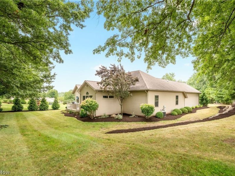 8025 Killeen Street NW, Massillon, OH 44646 Photo 34