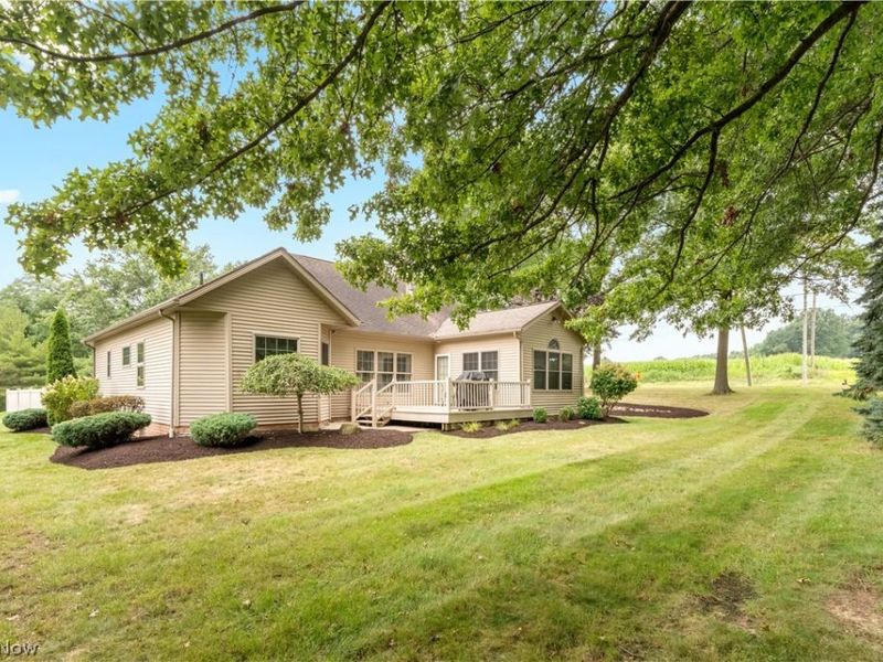 8025 Killeen Street NW, Massillon, OH 44646 Photo 35