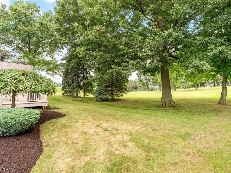 8025 Killeen Street NW, Massillon, OH 44646 Photo 36
