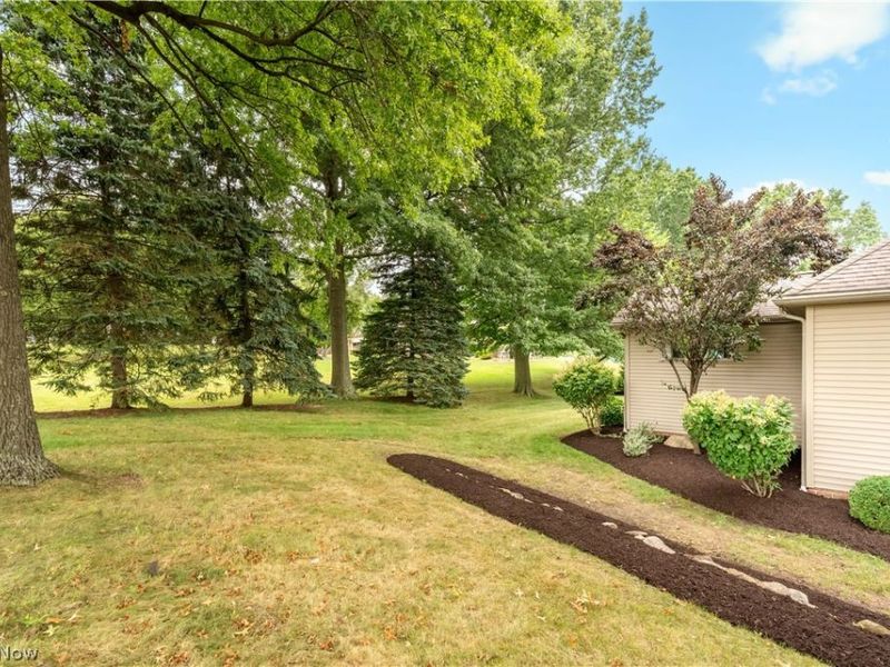 8025 Killeen Street NW, Massillon, OH 44646 Photo 37
